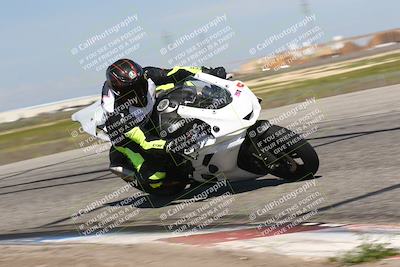 media/Mar-22-2024-CRA (Fri) [[bb9f5c8ff7]]/Trackday 2/3pm (Grapevine)/